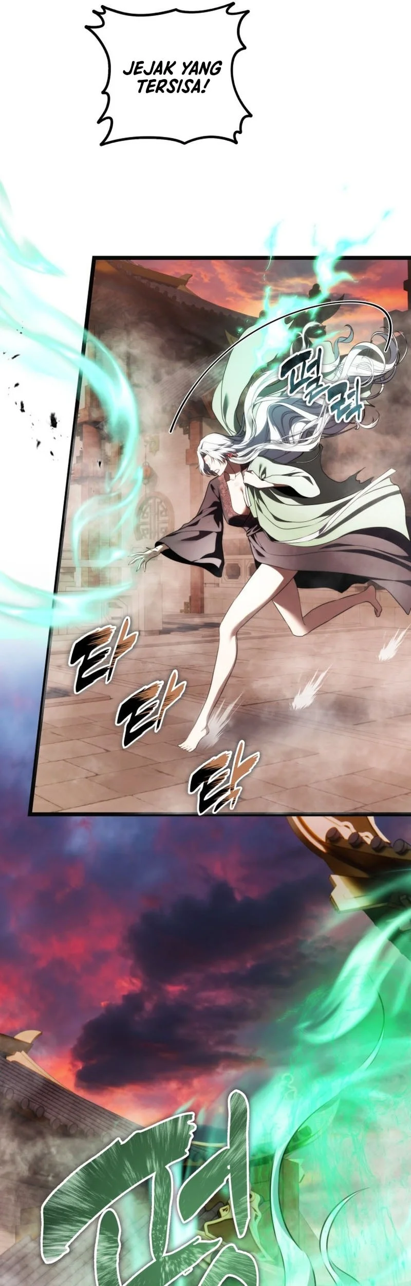 Chapter 222 - halaman 65