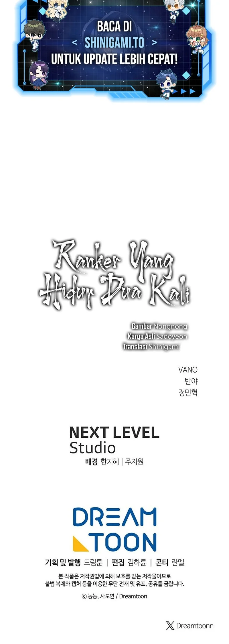 Chapter 222 - halaman 70