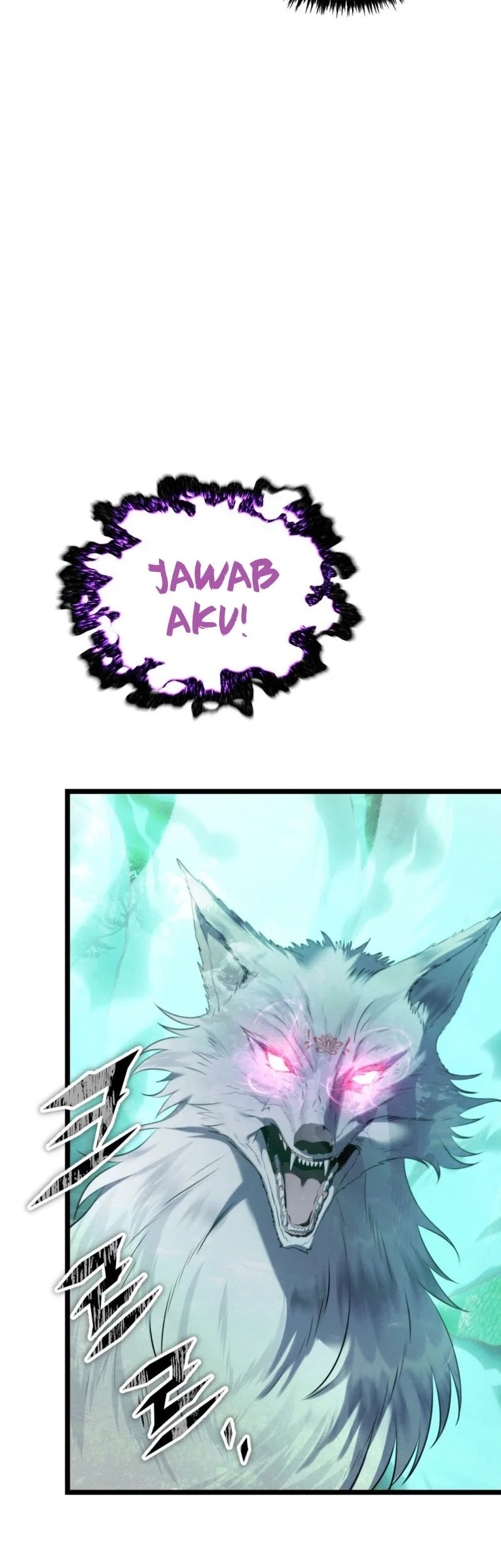 Chapter 222 - halaman 5