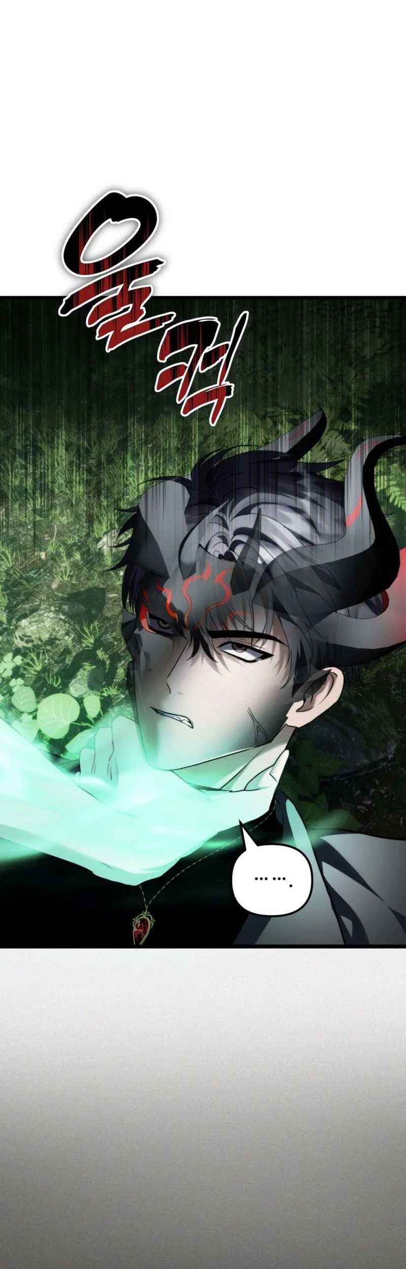 Chapter 222 - halaman 6