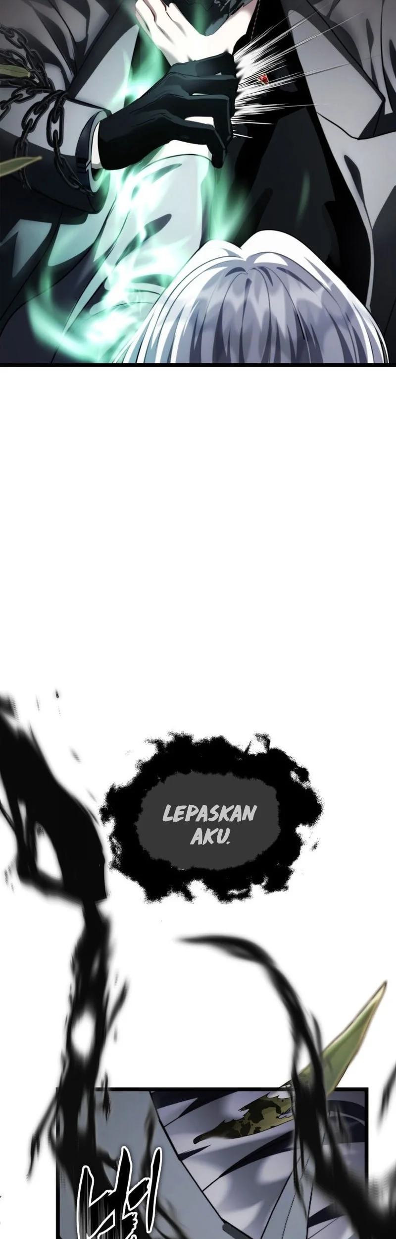 Chapter 222 - halaman 13