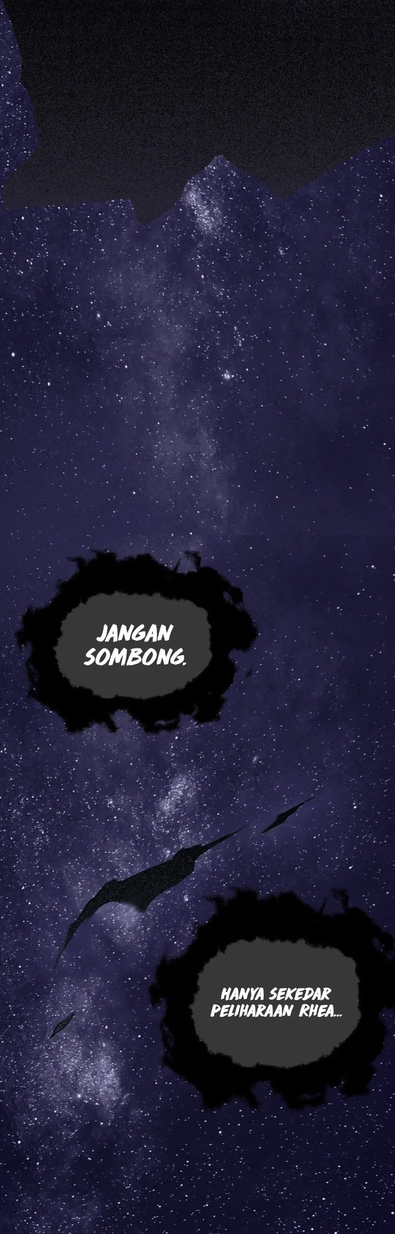 Chapter 222 - halaman 25