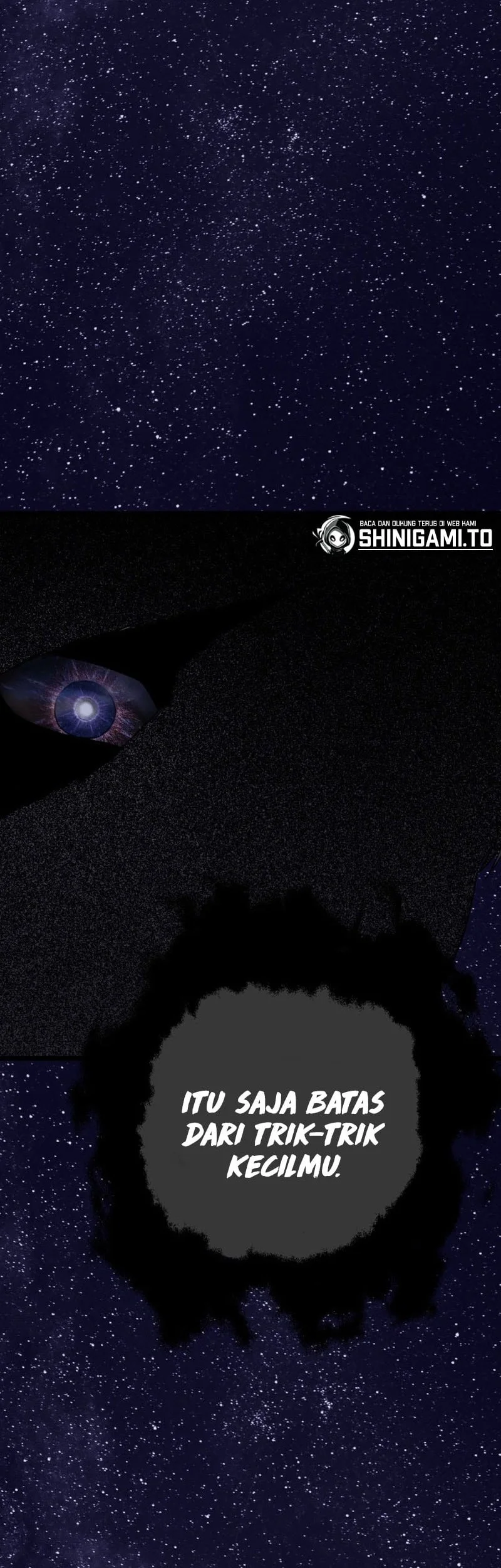 Chapter 222 - halaman 26