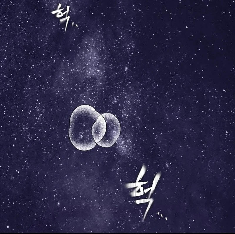 Chapter 222 - halaman 28