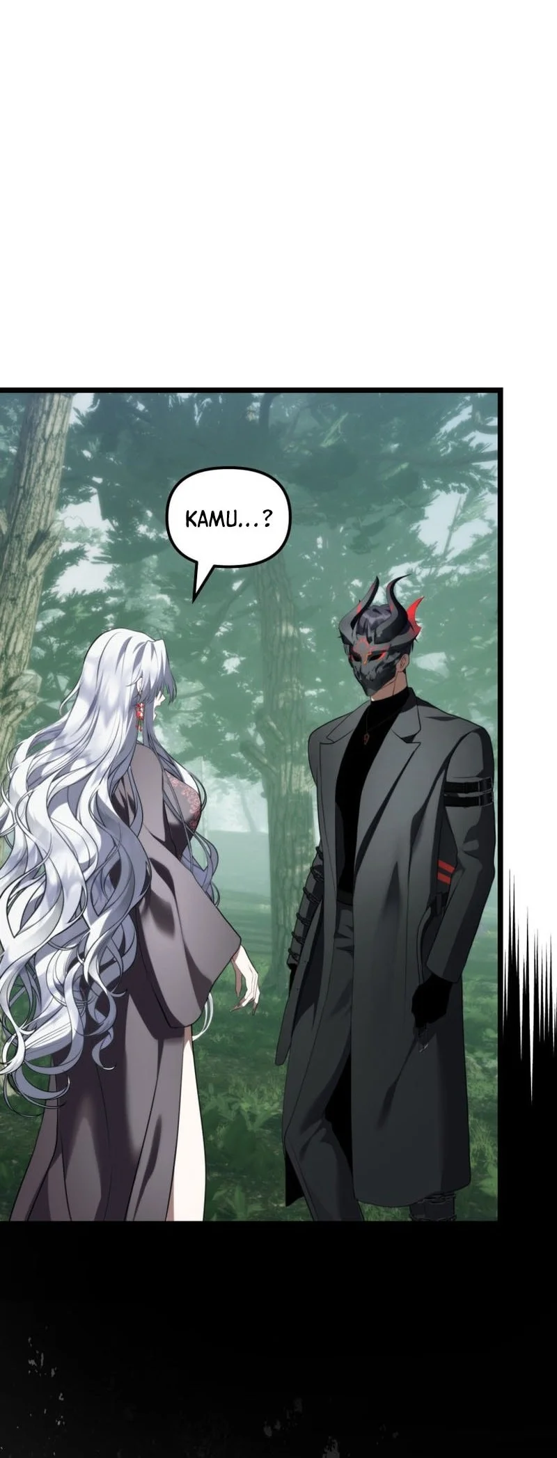 Chapter 222 - halaman 32