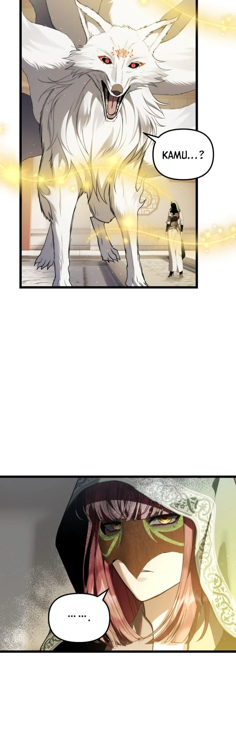 Chapter 223 - halaman 37