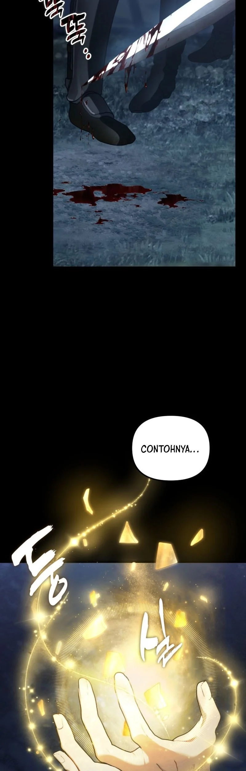Chapter 223 - halaman 45