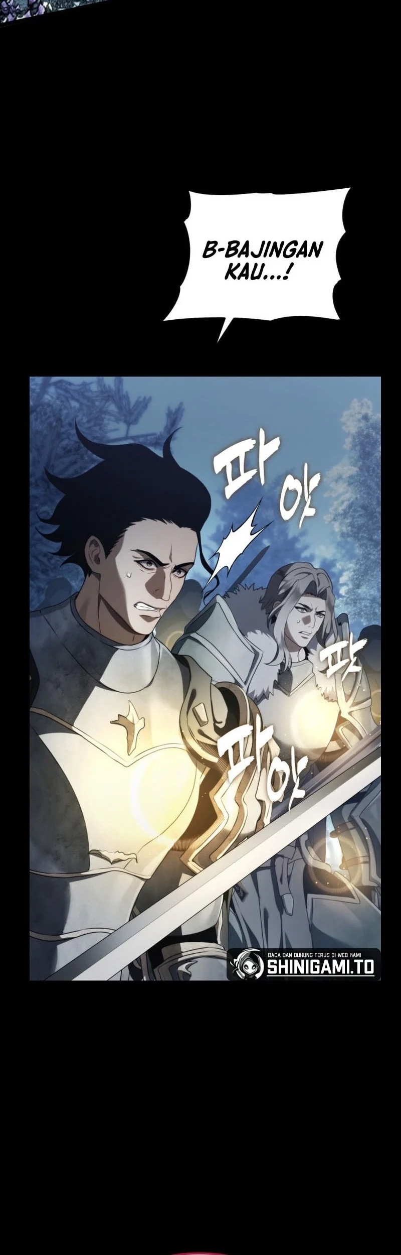 Chapter 223 - halaman 48
