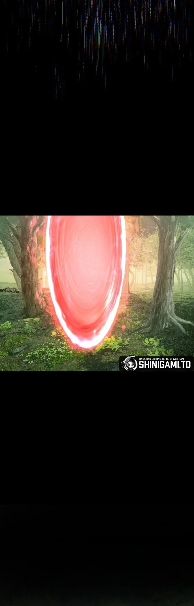Chapter 223 - halaman 56