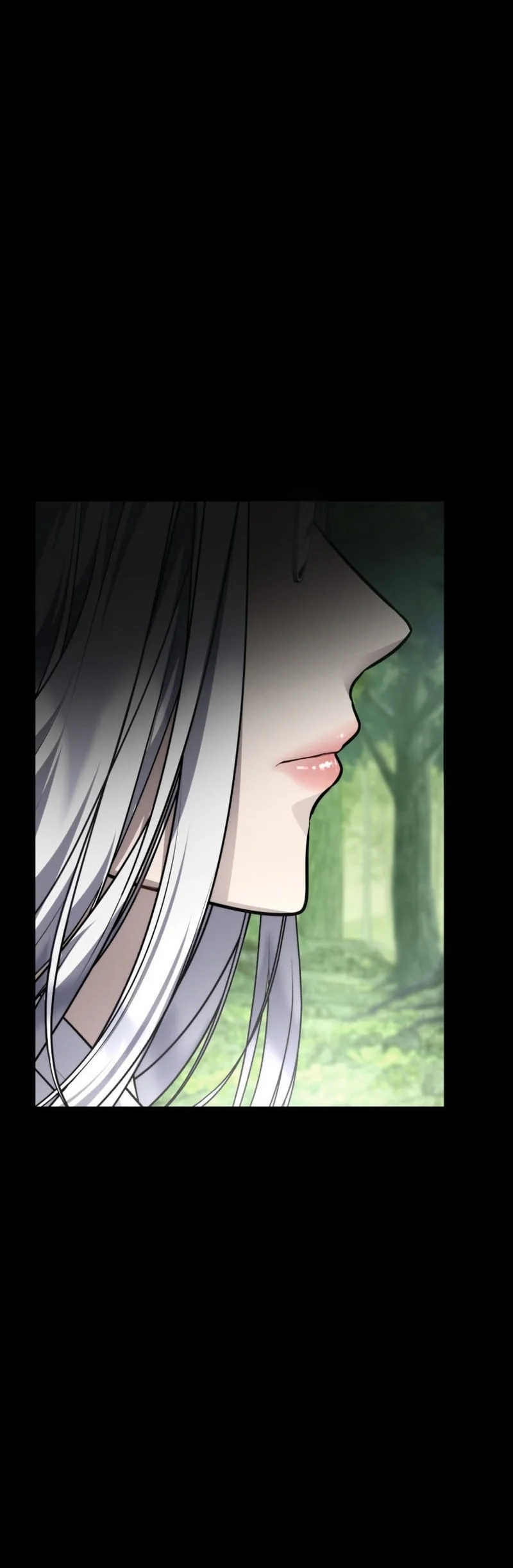 Chapter 223 - halaman 58