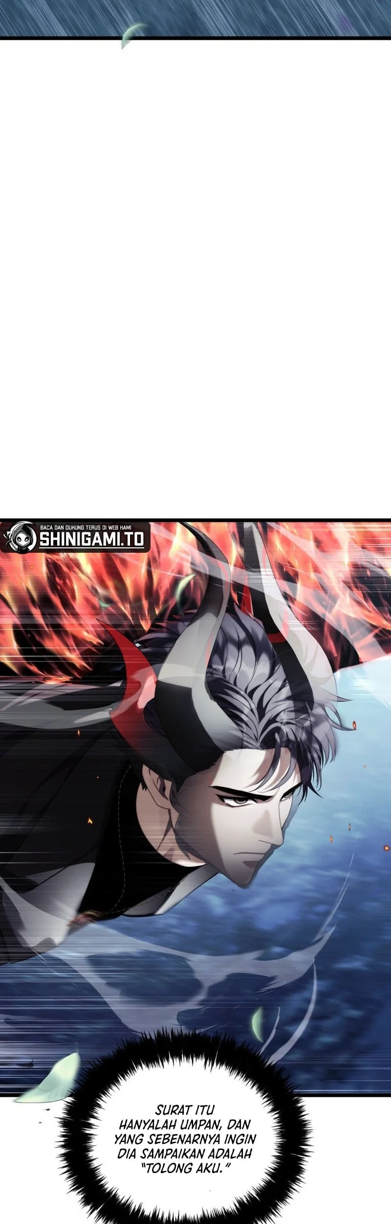 Chapter 223 - halaman 4