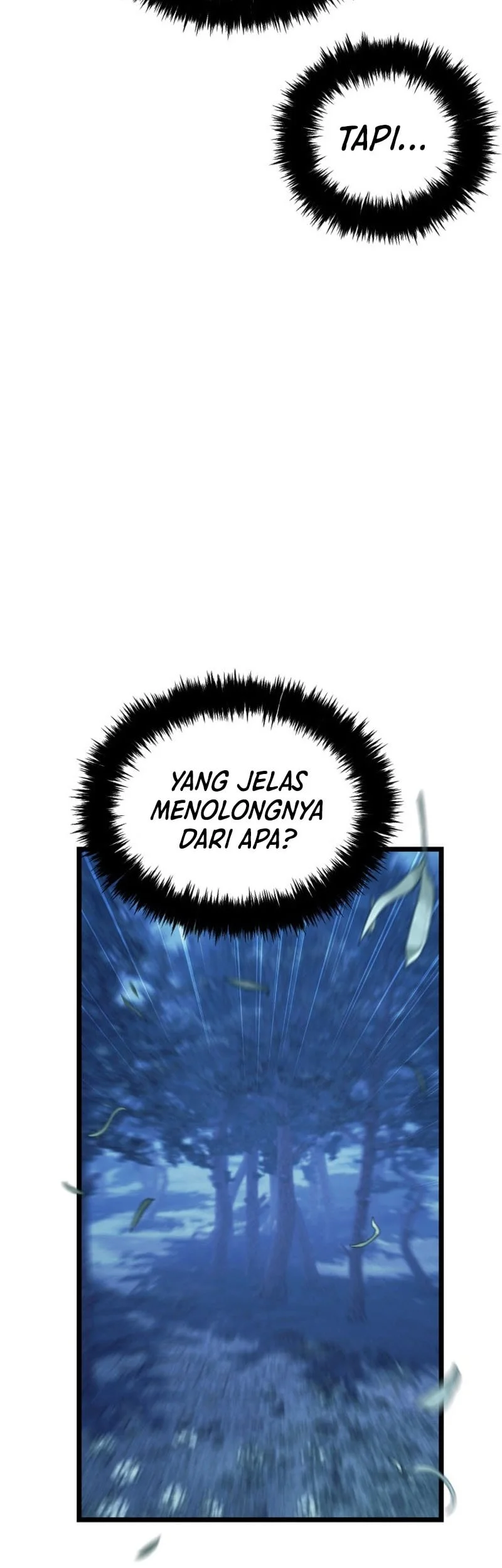 Chapter 223 - halaman 5