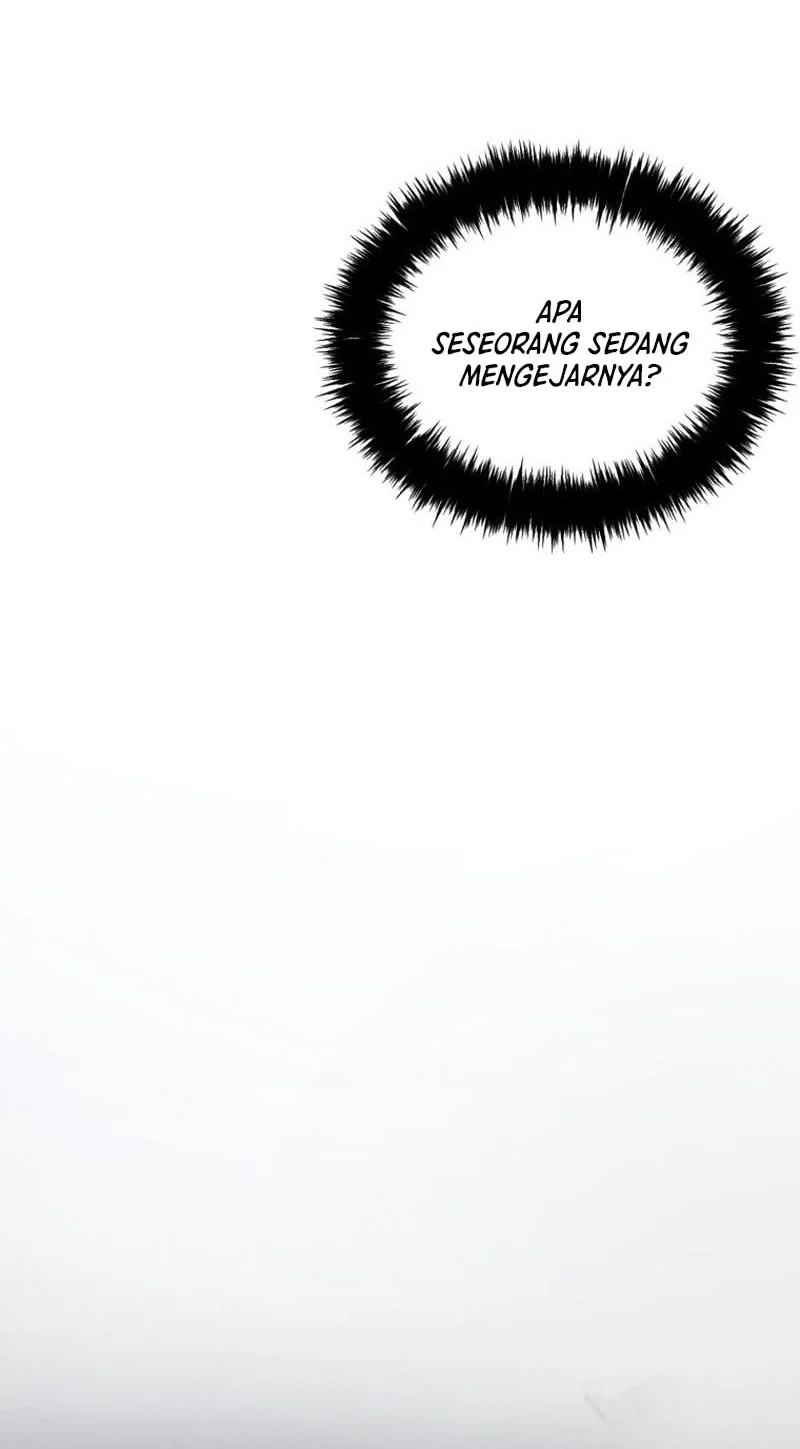 Chapter 223 - halaman 6