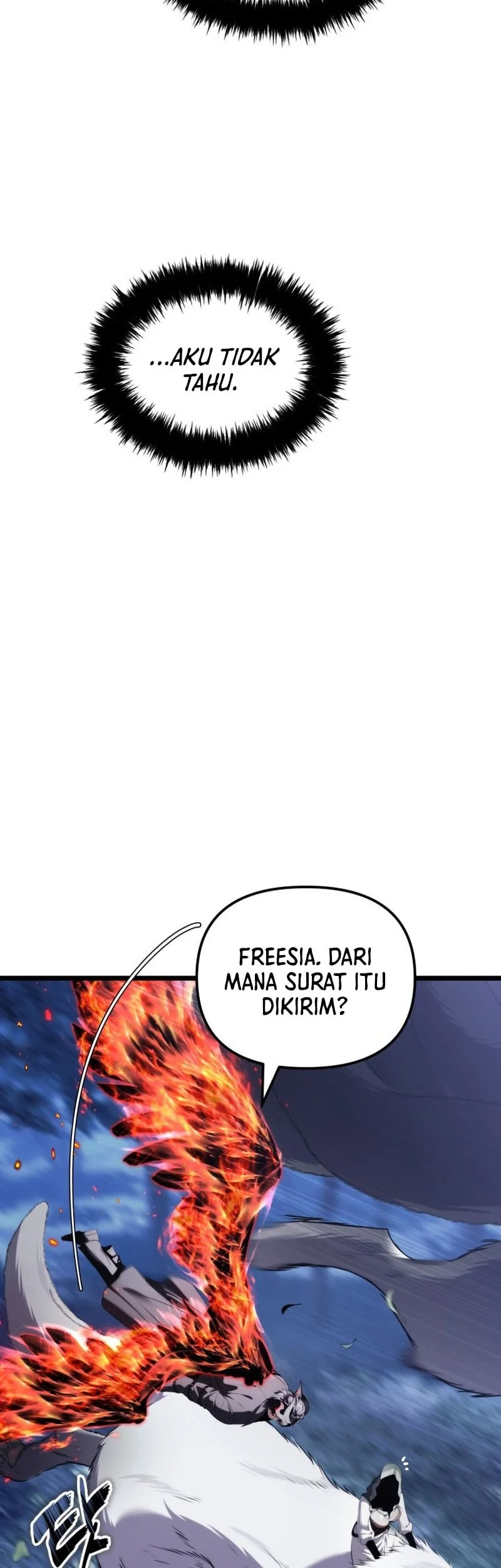 Chapter 223 - halaman 8