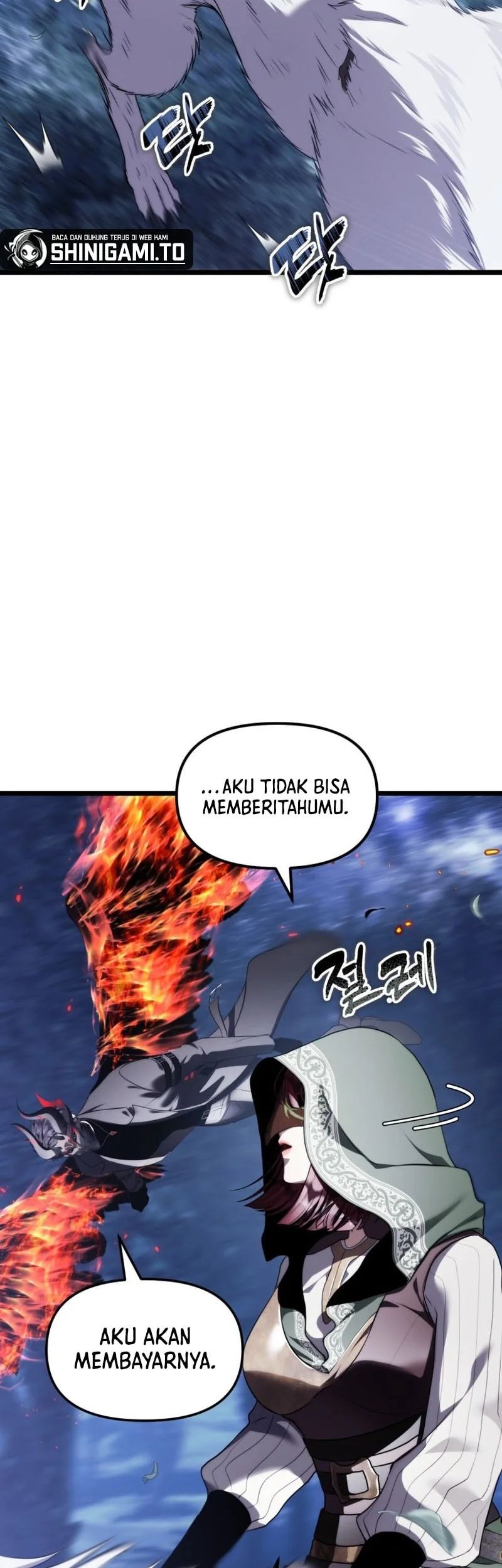 Chapter 223 - halaman 9