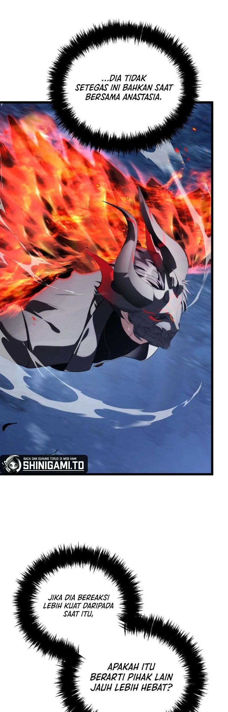 Chapter 223 - halaman 12