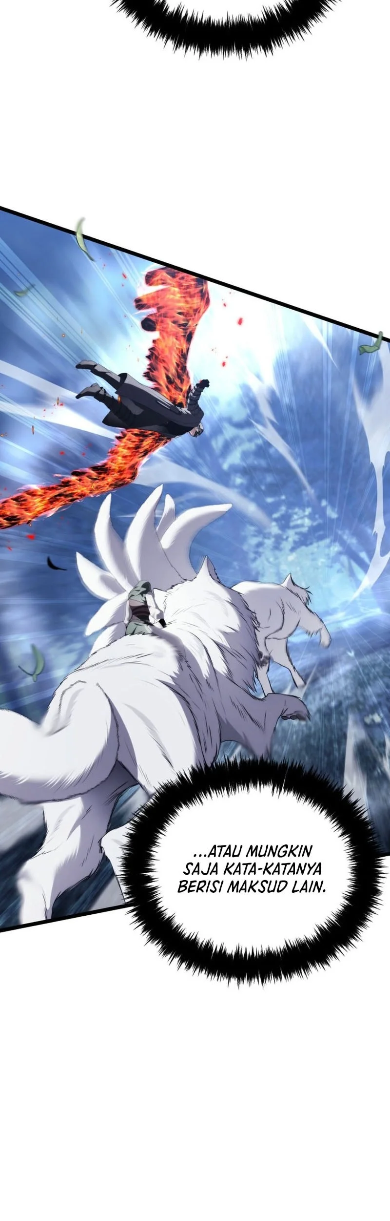 Chapter 223 - halaman 13