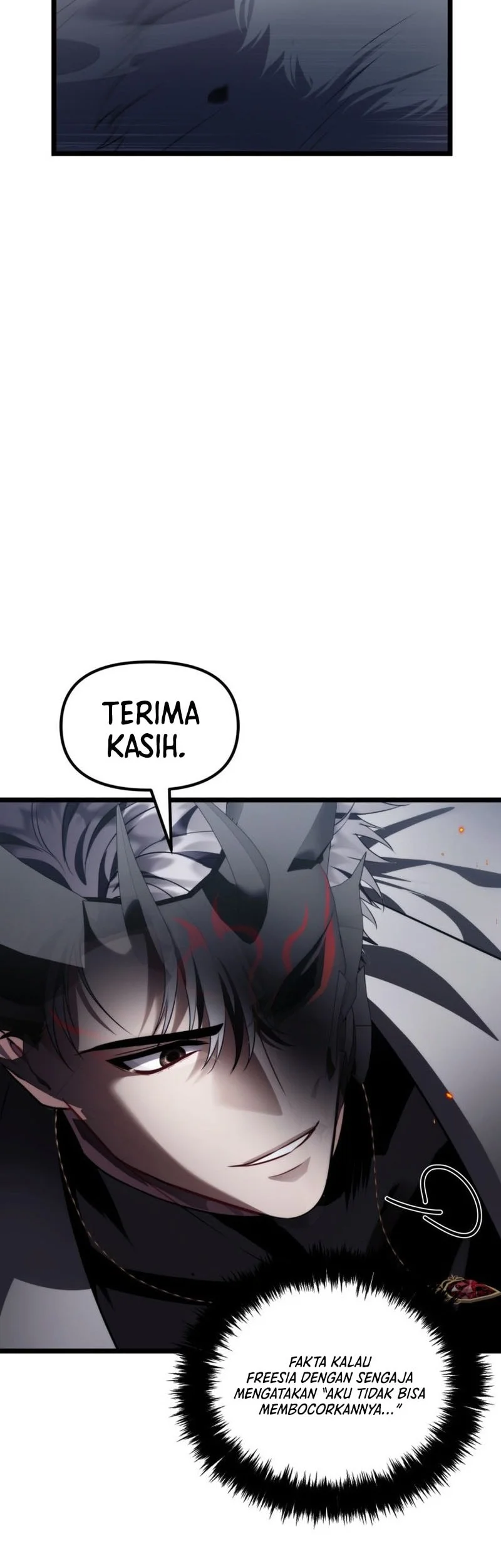 Chapter 223 - halaman 18