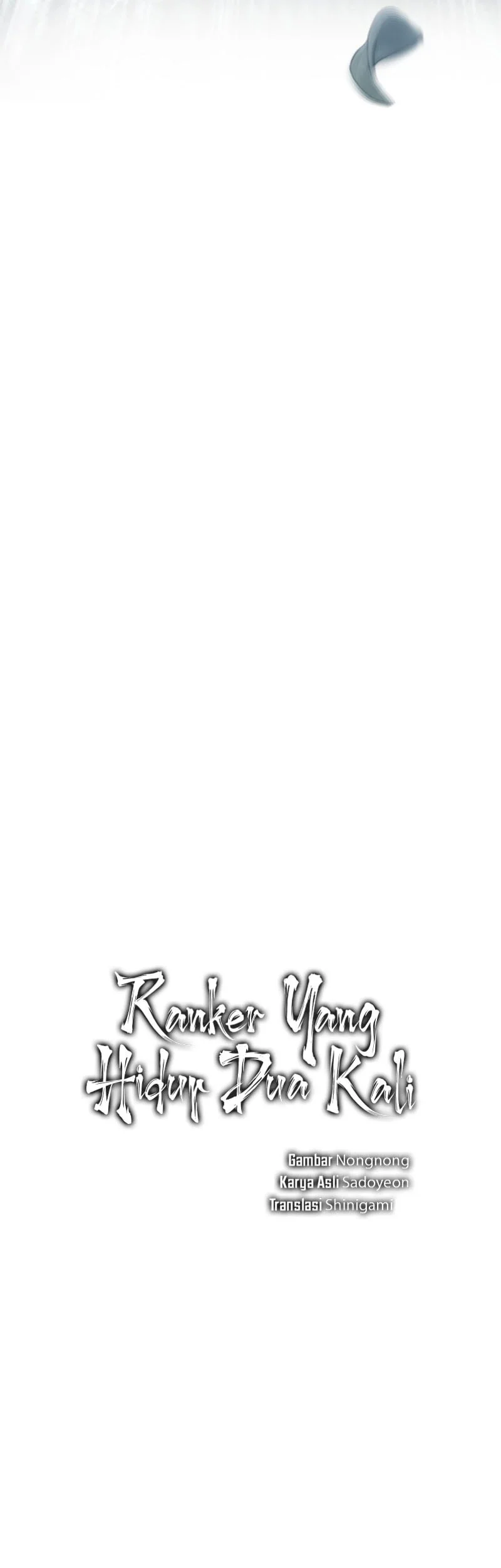 Chapter 223 - halaman 23
