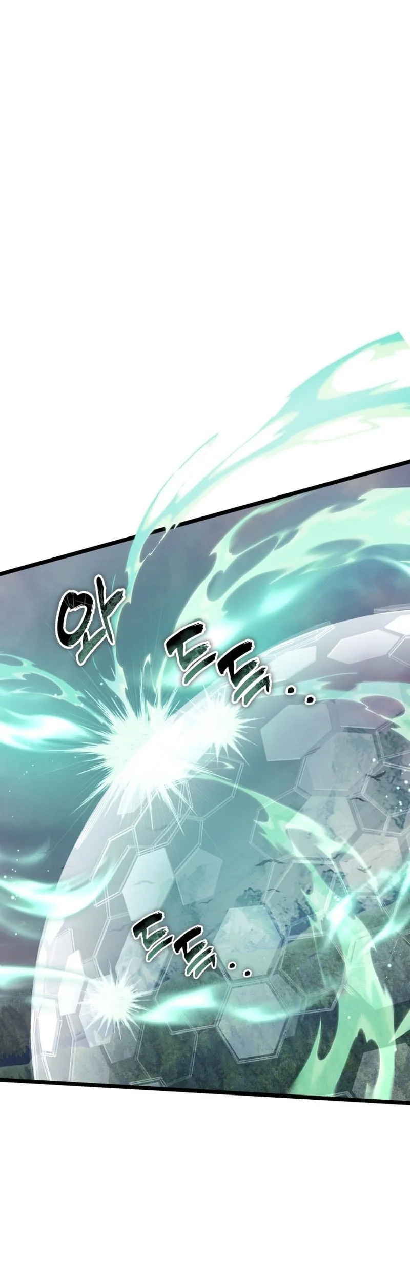 Chapter 223 - halaman 25