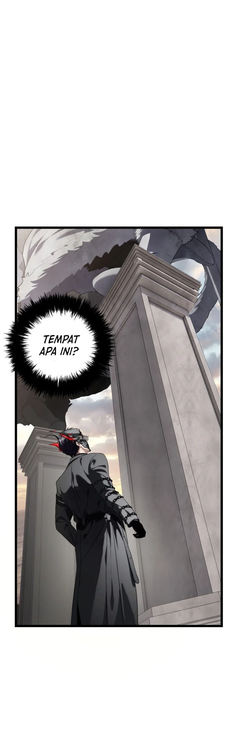 Chapter 223 - halaman 29