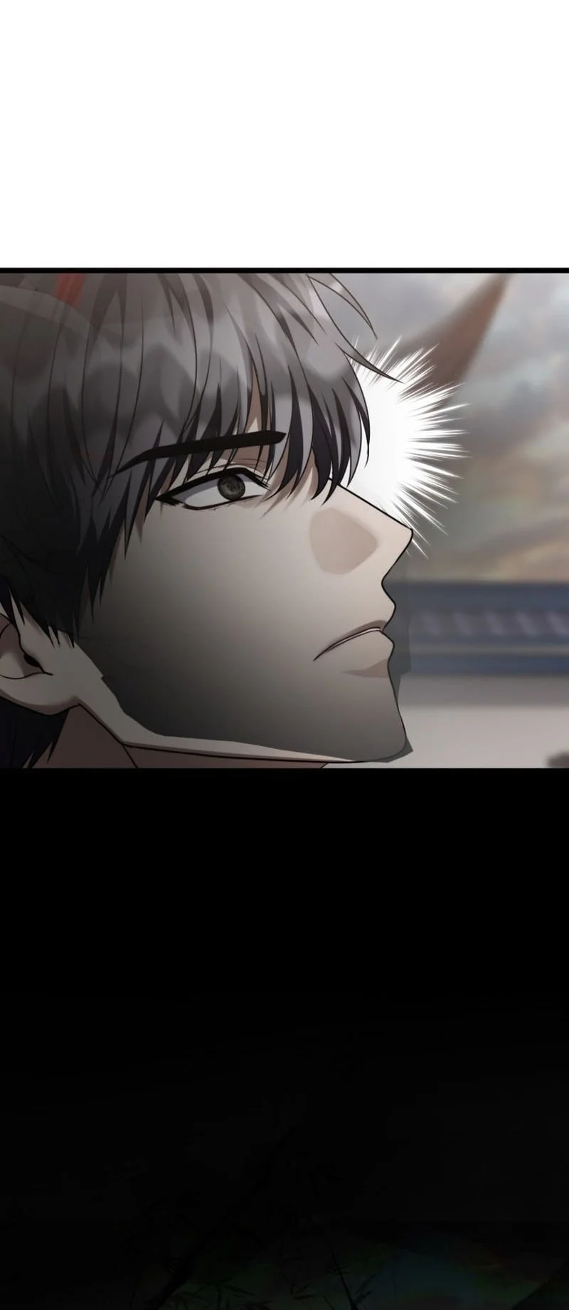 Chapter 223 - halaman 30