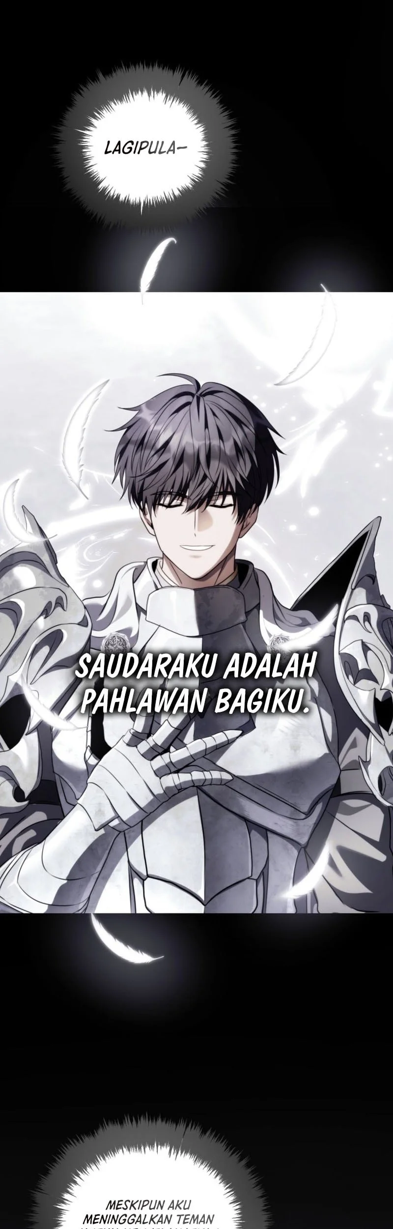 Chapter 224 - halaman 36