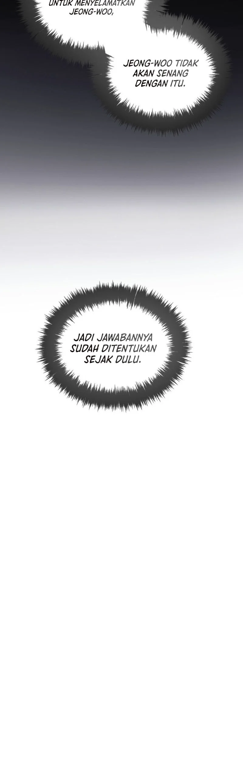 Chapter 224 - halaman 37