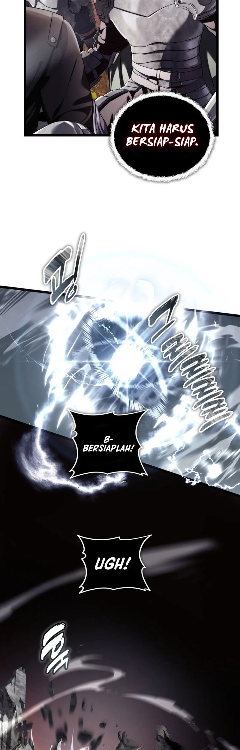 Chapter 224 - halaman 49