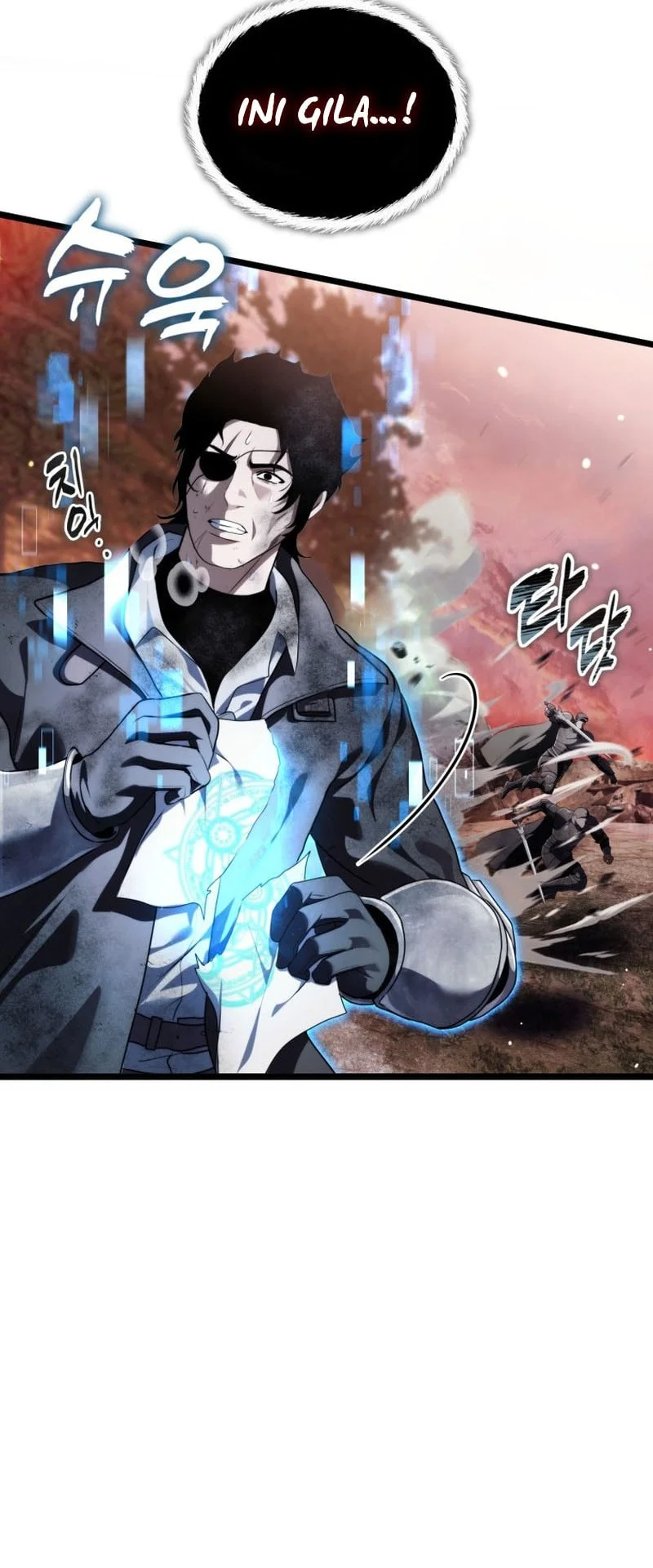 Chapter 224 - halaman 51