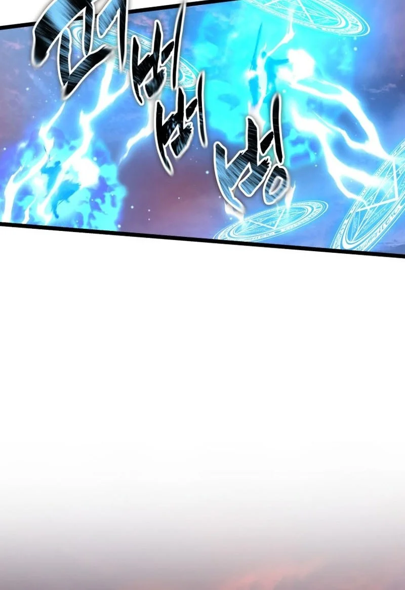 Chapter 224 - halaman 55