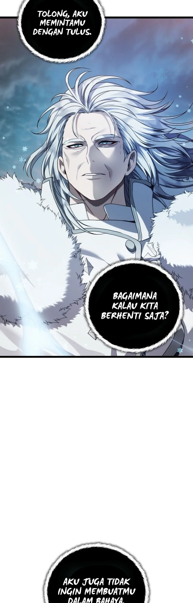 Chapter 224 - halaman 61