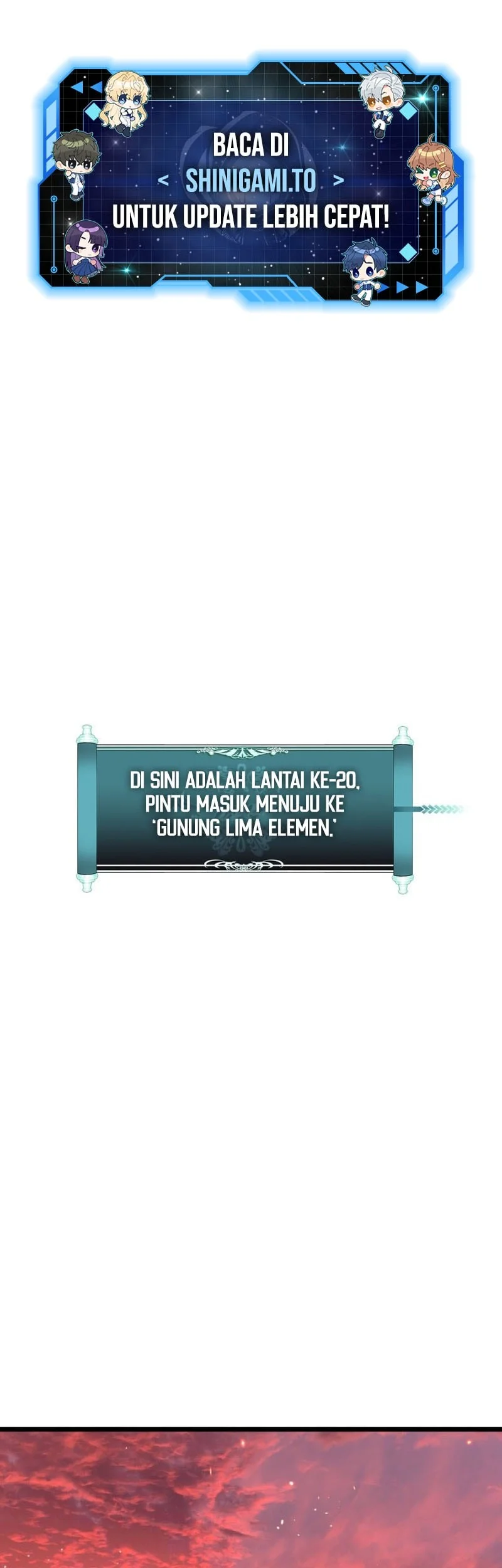 Chapter 224 - halaman 3