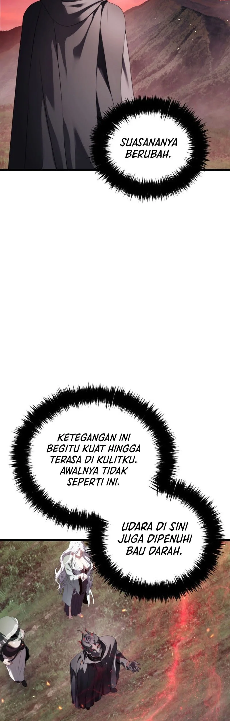 Chapter 224 - halaman 5