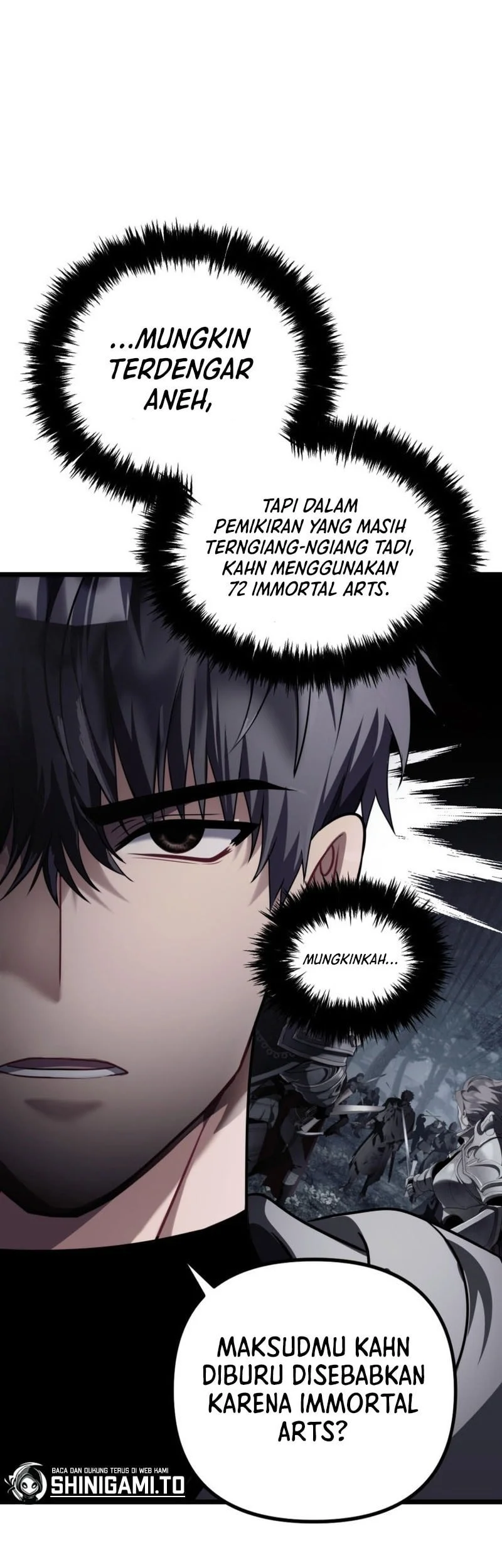 Chapter 224 - halaman 12