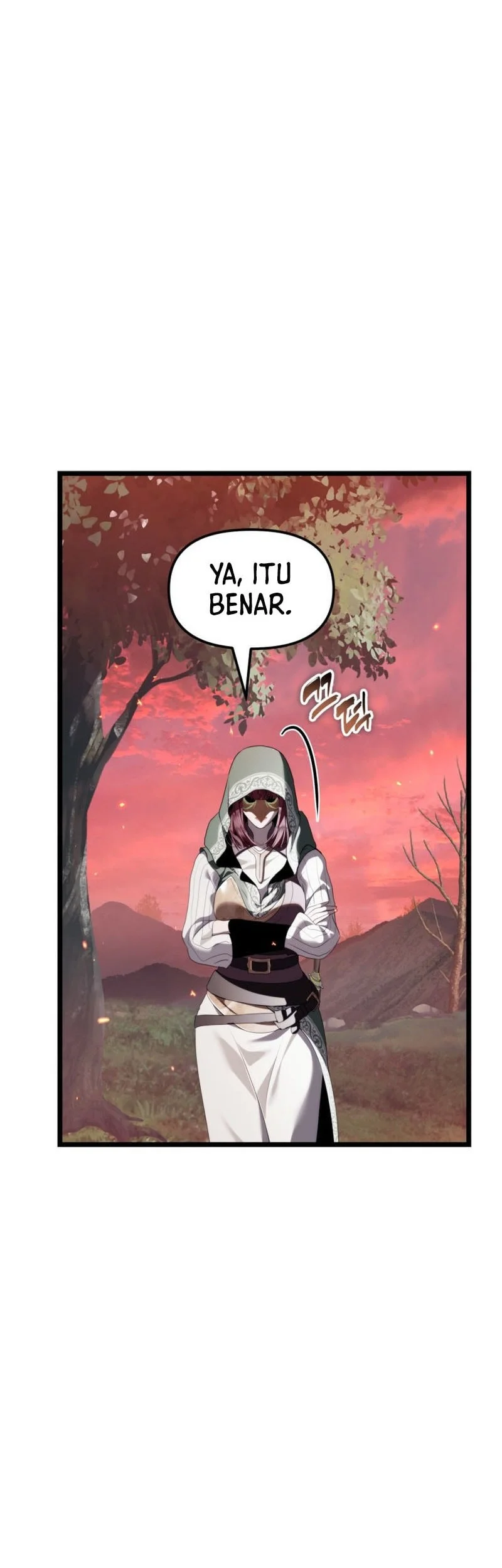 Chapter 224 - halaman 13