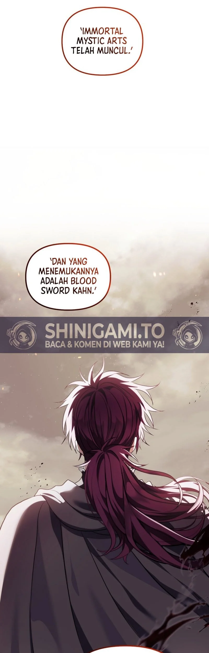 Chapter 224 - halaman 14