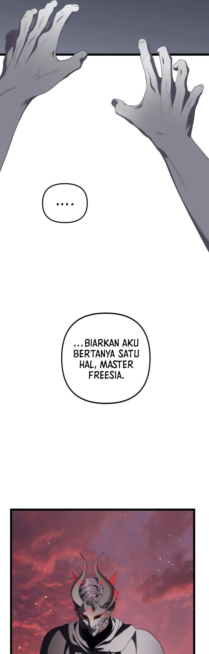 Chapter 224 - halaman 24
