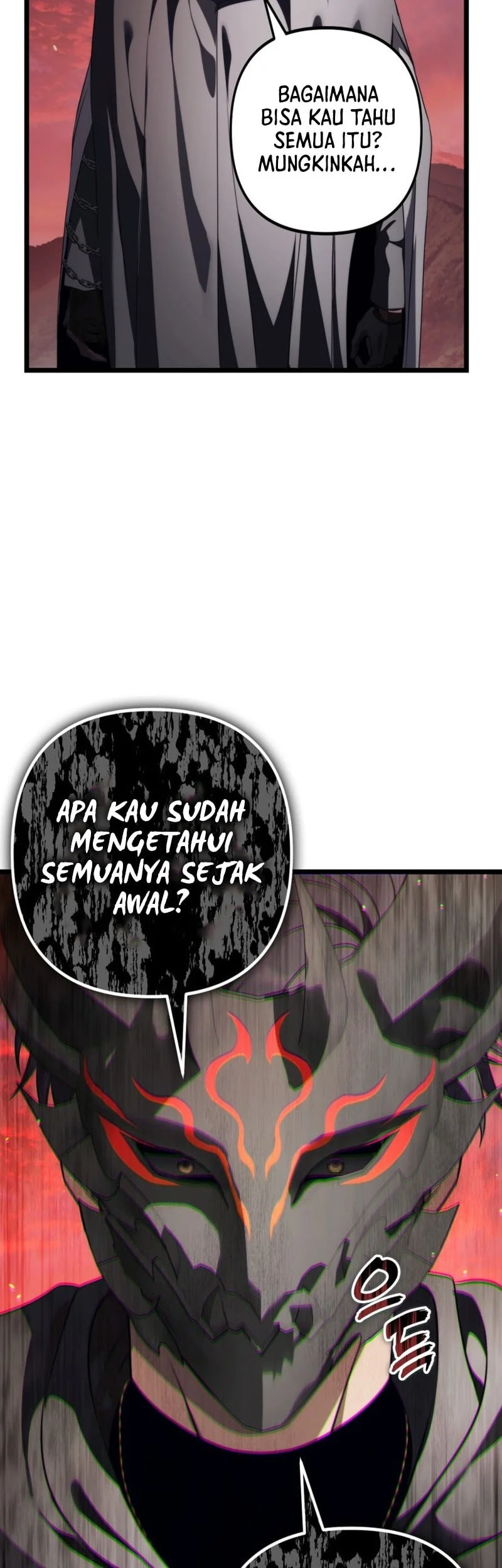 Chapter 224 - halaman 25