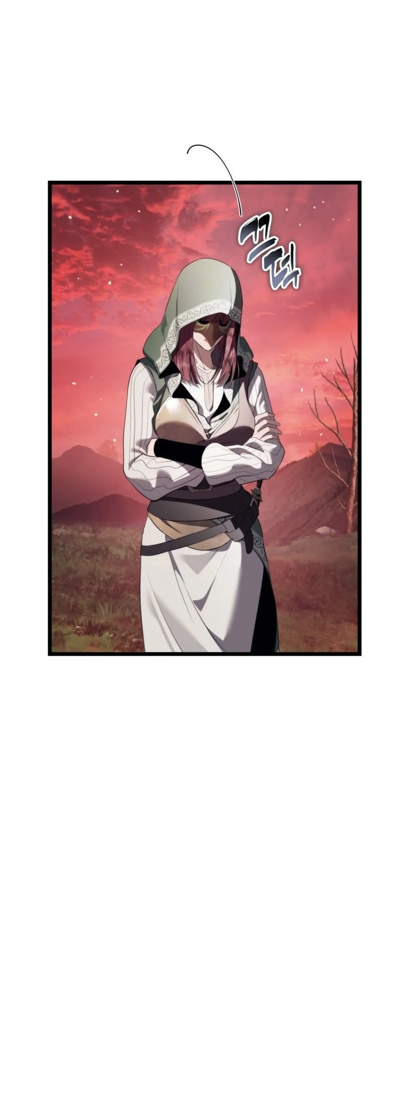 Chapter 224 - halaman 27