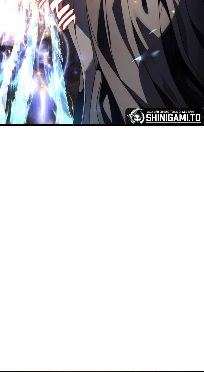 Chapter 224 - halaman 31
