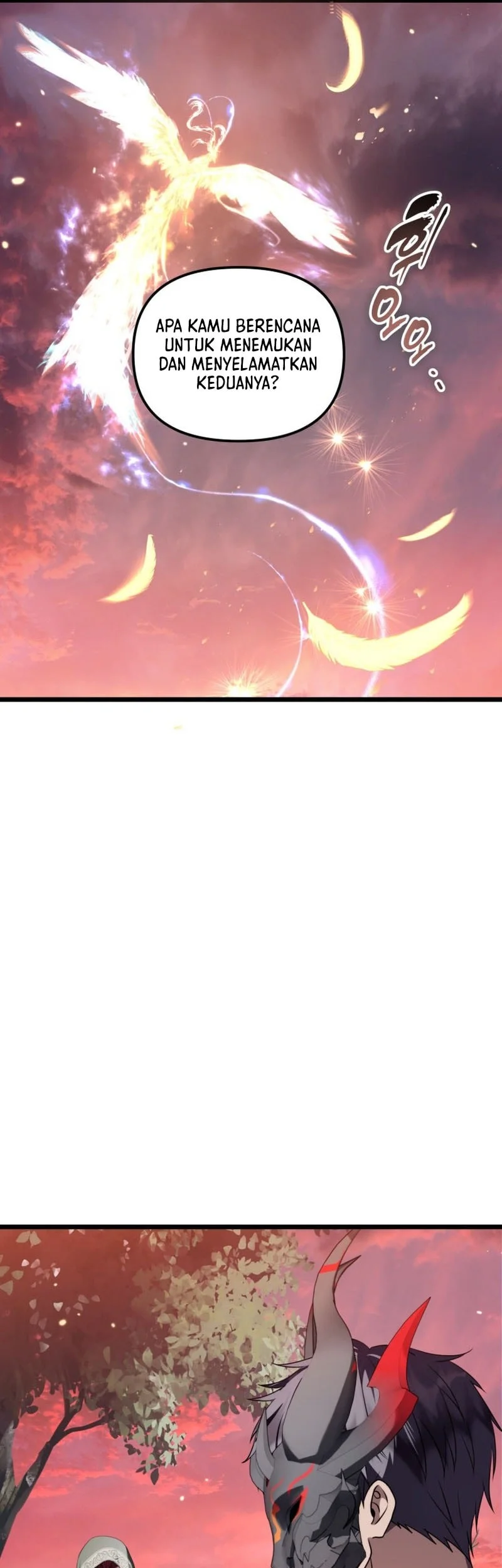 Chapter 224 - halaman 32