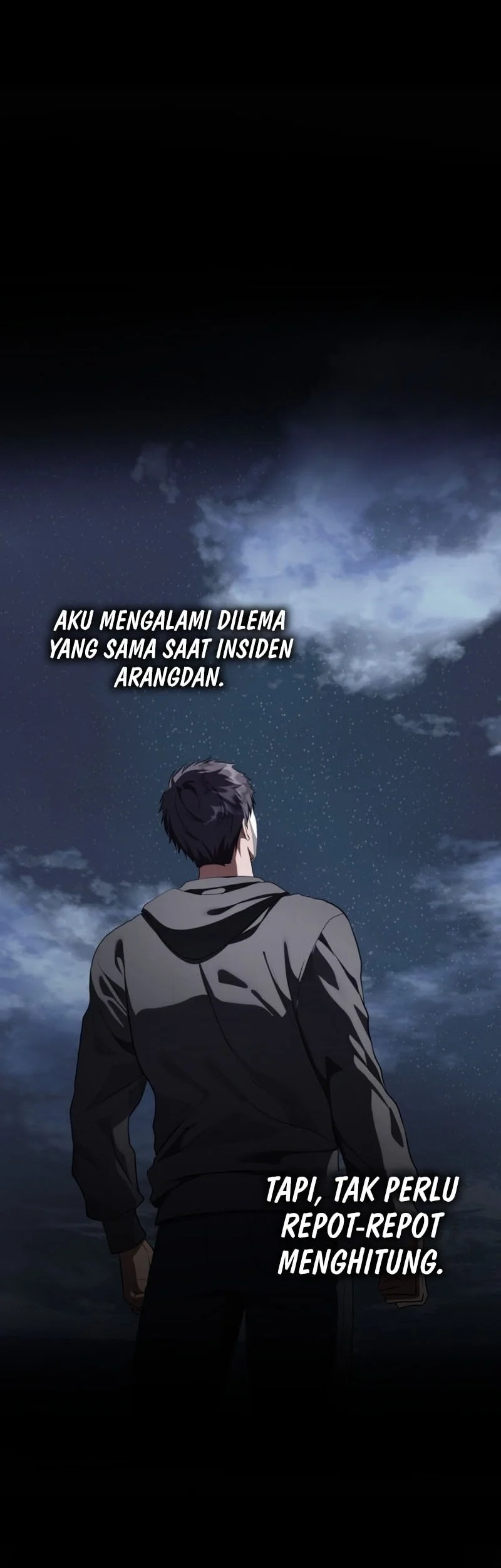 Chapter 224 - halaman 35