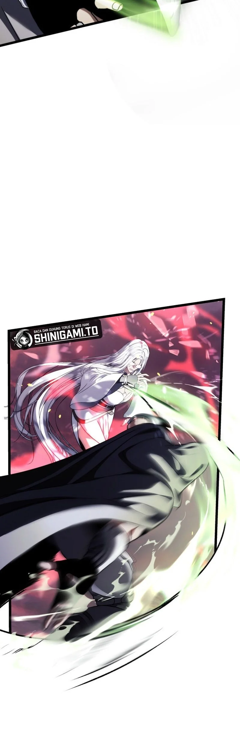 Chapter 225 - halaman 35