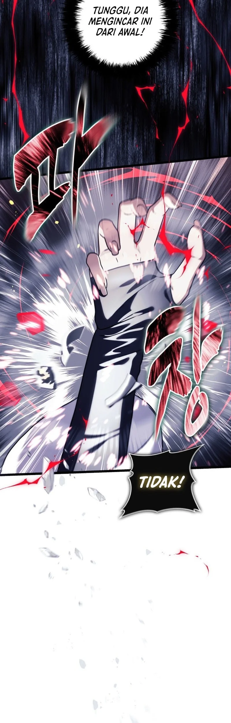 Chapter 225 - halaman 37