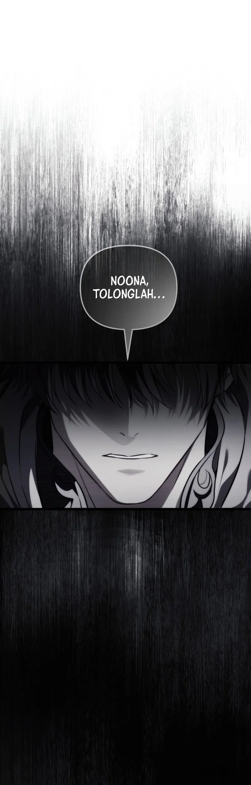 Chapter 225 - halaman 45