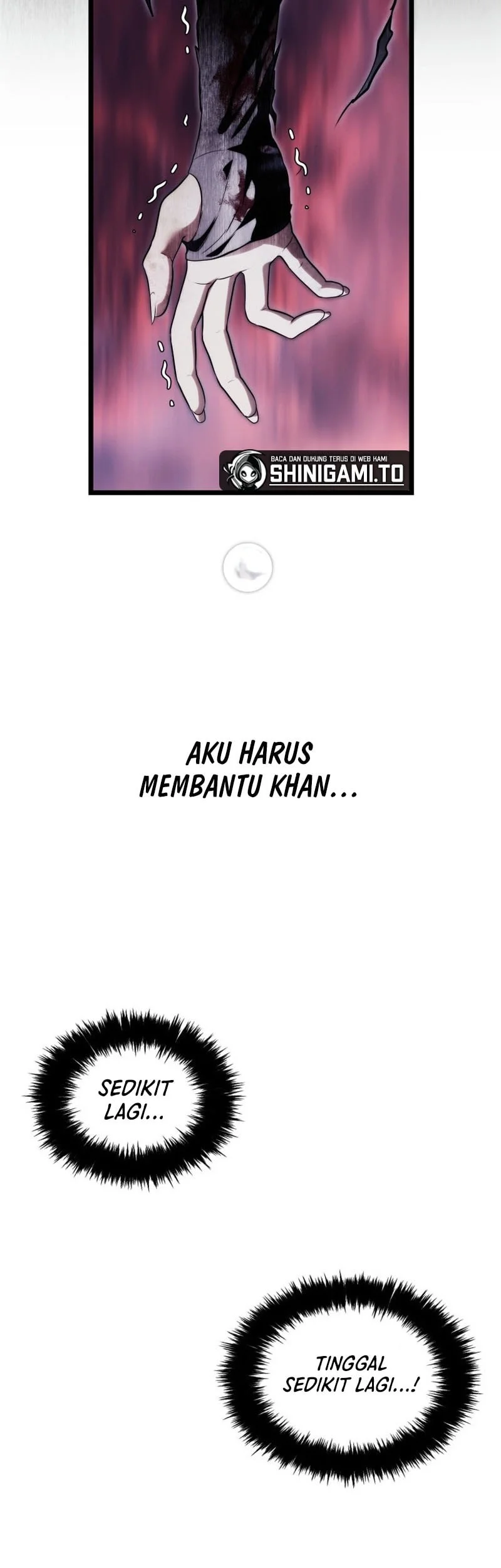 Chapter 225 - halaman 48