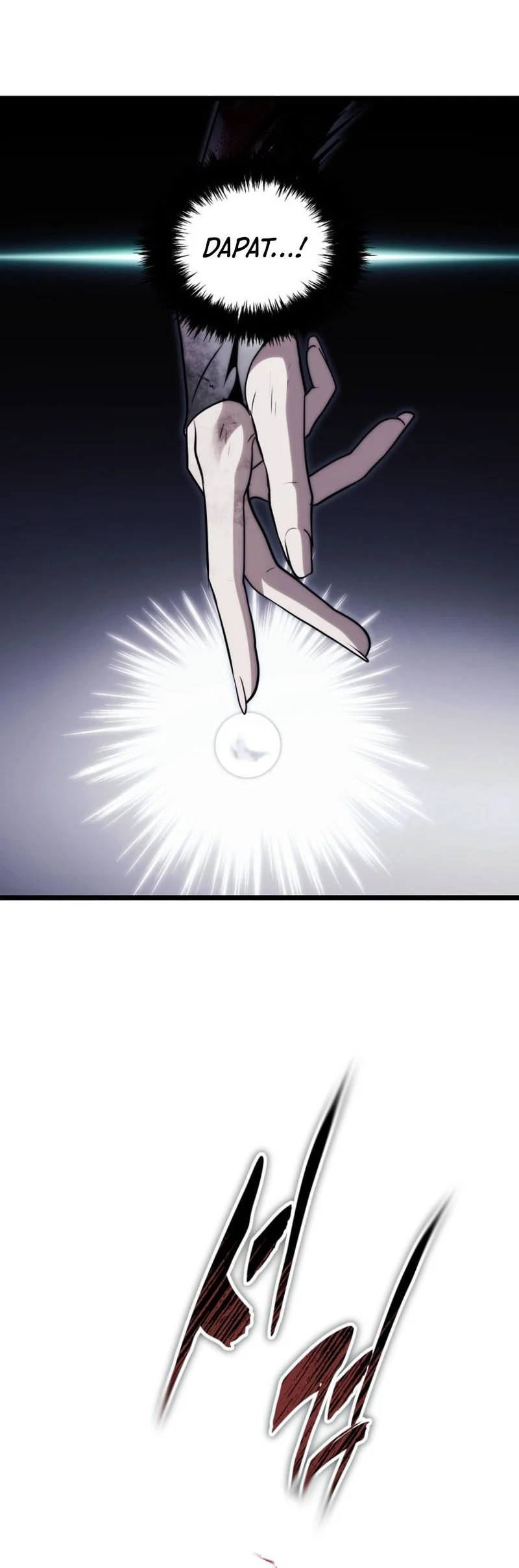 Chapter 225 - halaman 49