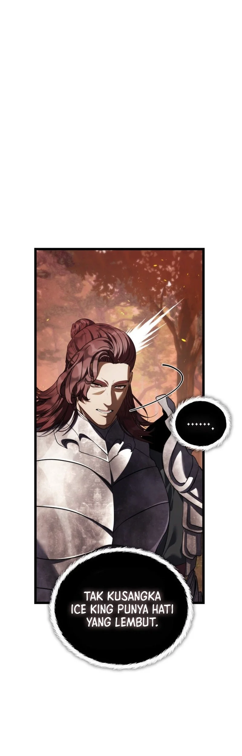 Chapter 225 - halaman 57