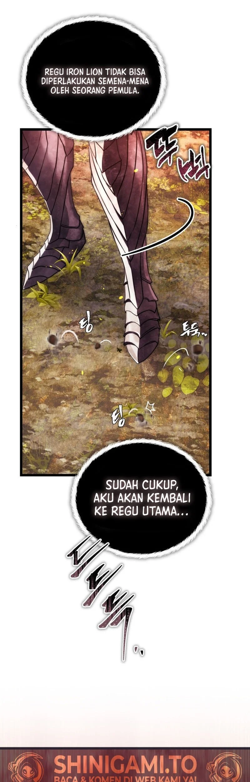 Chapter 225 - halaman 60